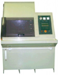 ECD 500-1000A